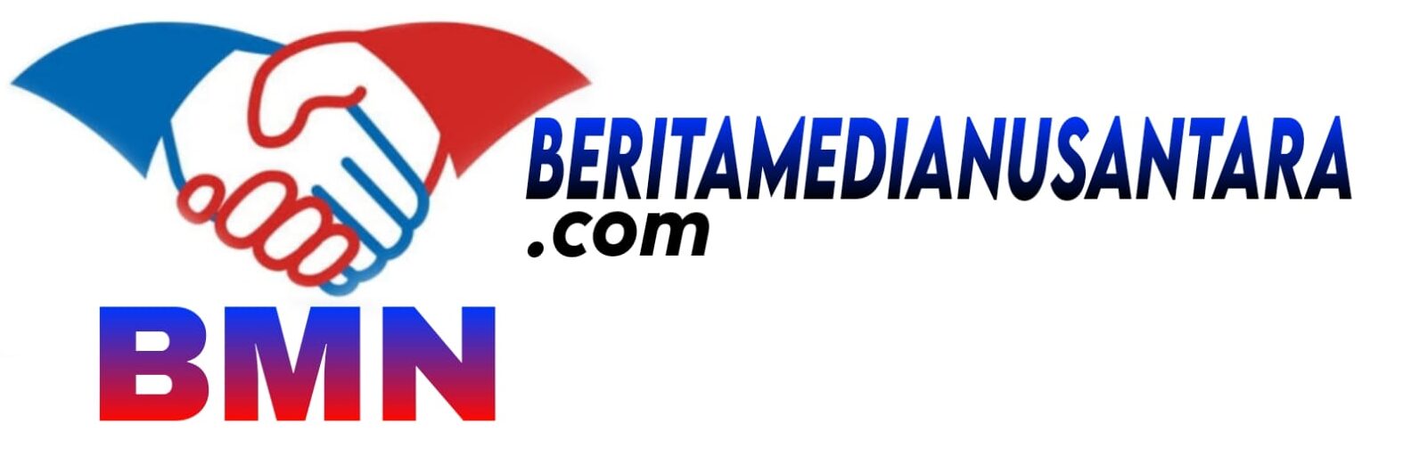 beritamedianusantara.com