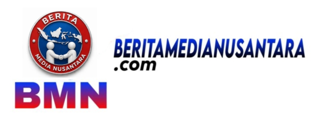 beritamedianusantara.com